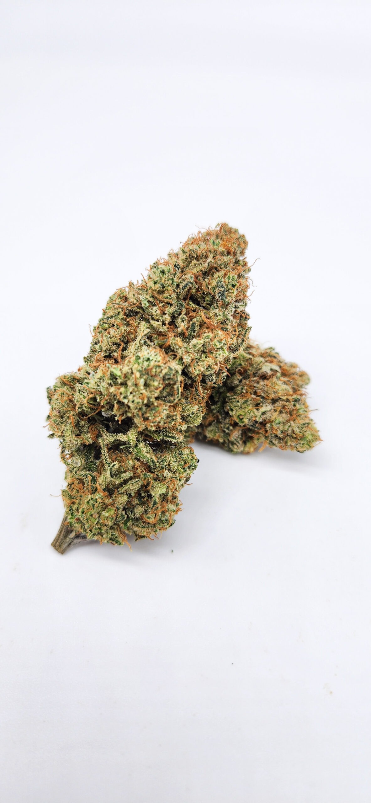 Triangle Kush Cake Flower | Lume Cannabis Co. - Michigan's Largest Cannabis  Company