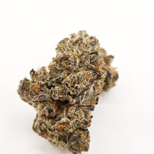 Divorce Cake ( Indoor ) Indica Hybrid