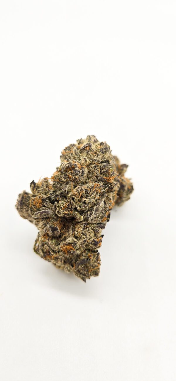 Divorce Cake ( Indoor ) Indica Hybrid - Image 3