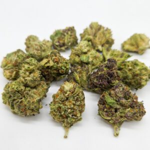 Gelonade Smalls ( Indoor ) Hybrid