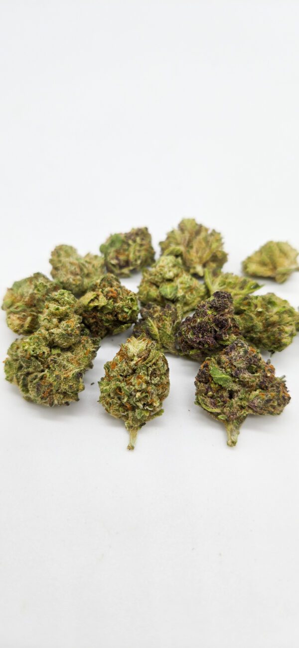 Gelonade Smalls ( Indoor ) Hybrid