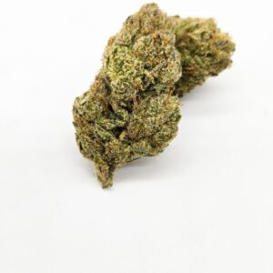 Slapz ( Indoor ) Indica Hybrid