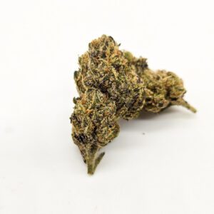 Grape Candy Runtz  ( Indoor ) Indica Hybrid