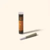 Wildwood THCa Pre-Roll Gusher Kush ( Sativa)