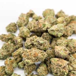 Sugar Heist Smalls ( Indoor ) Hybrid