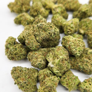 Splash Smalls ( Indoor )  Hybrid